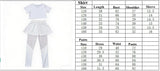 Purpdrank  Girls Zoey Mira Rumi Costume , Anime Halloween Party Carnival Costumes Gril Singer Performance Outfits
