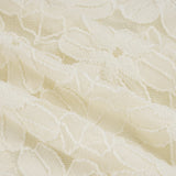 Purpdrank  See Through Lace A-Line T Shirt Casual Loose Square Collar Short Puff Sleeve Tees Women 2025 Summer Fashion Streetwear