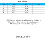 Purpdrank  Autumn and Winter New Women's Hundreds of round neck fashion love head temperament woolen knitted tops female