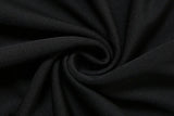 Purpdrank  Lace Trim Sexy Backless Party Club Birthday Maxi Y2K Dress for Women Summer 2025 Sleeveless Bodycon Split Long Dresses Outfits