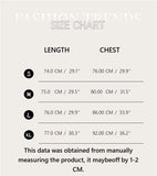 Purpdrank  Women's Autumn Dresses 2025 Elegant Casual Plain Layered Long Sleeve Off Shoulder Fitting Slim K-Fashion Dress