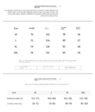 Purpdrank  Hong Kong Style Towel Embroidered Letter Jacket Versatile and Trendy Baseball Jacket for Couples on the Street