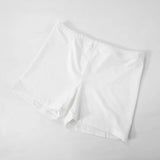 Purpdrank  Sexy Sheer Lace Womens Four Pieces Pant Sets 2025 Fashion Long Sleeve Cropped Cardigan with Tube Tops and Flare Pants Underwear