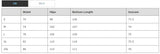 Purpdrank  Office Lady Suit Pants New Fashion High Waisted Wide Leg Floor-Length Urban Casual Commute Trousers For Women
