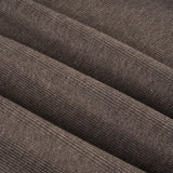 Purpdrank  Basic Floral Ribbed T-Shirt Casual O-Neck Long Sleeve Tees Women Autumn Spring Fashion Streetwear Ladies Layering Tops Y2K