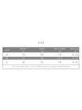 Purpdrank  Women's Crochet Knit Romper Chic Sleeveless Hollow Out Backless Playsuits Solid Color Fitted Short Jumpsuit Beachwear Clubwear