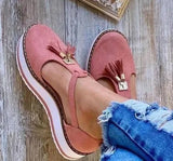 Purpdrank  Women Shoes Tailor-made Suits