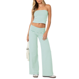 Purpdrank  Women s Summer Clothes Floral Print Outfits Off Shoulder Crop Tops with High Waist Shorts Casual Outfits