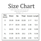 Purpdrank  Women's Shorts JeansSummer Fashion High Waist Stretch Solid Denim Shorts Casual Street Wear Y2K Girls pantalones de mujer
