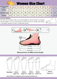 Purpdrank  Women Heeled Sandals Casual Loafers Shoes Woman Slippers 2025 Brand Slingback Shallow Dress Summer Designer Soft Leather Pumps