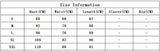 Purpdrank  Backless Lace Up Pleated Elegant Dresses Daily Casual Polka Dot Printed Mini Dress Summer Puff Sleeves Deep V-neck Women's Dress