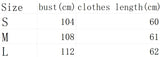 Purpdrank  New Christman-themed autumn and winter cute animal fox pattern jacquard round-neck pullover sweater for women