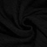 Purpdrank  Y2k Sexy Leopard Print Patchwork Long Sleeve Streetwear Zipper Slim Knitted Cardigan