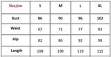 Purpdrank  Women Sexy Solid Color Sleeveless Turn-Down Collar Button Front Slim Irregular Hem Dress
