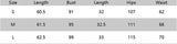 Purpdrank  Spring/summer 2025 Cotton Casual Suit Women's Solid Color Sleeveless Loose Suspender Top and Shorts Two-piece Suit