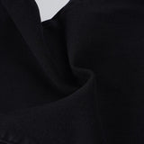 Purpdrank  Y2K American Hottie Flare Jeans Women Fashion Solid Color High Waist Slim Fit Denim Trousers Casual Streetwear Basic Pants