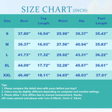 Purpdrank  Sexy T-shirt Skirt Two Piece Set Women New Short Sleeve O-Neck Crop Top High Waist Skirt Solid Fashion Suit Streetwear Partywear