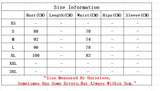 Purpdrank  Elegant Backless Hollow Out Suspender Dress Women Sexy V-neck Sleeveless Satin Long Dress Fashion Hight Waist Pleat Party Dress