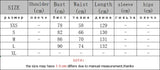 Purpdrank  Apricot Ruffles Dress Women Sexy Summer Spaghetti Strapped Evening Dresses Ladies Asymmetry Elegance Party Vestidos