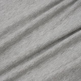 Purpdrank  Casual Solid Halter T Shirt Casual Slim Bandage Slash Neck Short Sleeve Tees Women 2025 Summer Fashion Streetwear Ladies