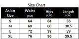 Purpdrank  Black Pu Leather Mini Skirt Women Korean Fashion Casual Vintage Split Bodycon Skirts Female Autumn Winter High Waist Short Saia