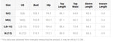 Purpdrank Women's Short Jumpsuits New Fashion Contrast Lace Turn-Down Collar Long Sleeve Romper Women Casual Frill Hem Drawstring Jumpsuit