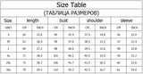 Purpdrank  Korean Elegant Blazers Female Casual Office Ladies Single Button Suits Jacket New Slimming Solid Color All Match Coat Outerwear