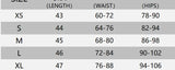 Purpdrank  Elegant Solid PU Leather Ruched Bodycon Skirt for Women Fashion Office Lady Mini Skirt