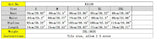 Purpdrank  Sexy Leather Mesh Patchwork Sequin Dress Women Night Party Birthday Tube Strapless Backless sheer Clubwear Short Dresses Vestido