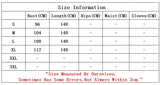 Purpdrank  Women Sexy Off Shoulder Dress New Elegant Solid Swing Loose Party Dress Spring Female Halter Slim Banquet Long Dress