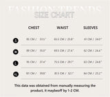 Purpdrank  Autumn T-Shirts 2025 Women's Sexy Plain Jacquard Sheer Long Sleeve Mock Neck Cut-Out Skinny Fit Basics T-Shirts