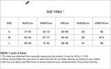 Purpdrank  Elegant Fashion Sexy Lace A-Line Dress See Through Dark Bandage Backless Square Collar Long Sleeve Mini Dresses For Women