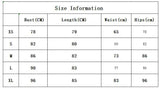 Purpdrank  Fashion High Waist Mini Dresses Women's Sexy Backless Hollow Out Beach Dress Summer Elegant Halter Sleeveless A-Line Dress