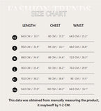 Purpdrank  Women's Dresses Autumn Fitting Slim Simple Contrast Color Long Sleeve Shirt Collar Mini Shift Office Lady Dresses