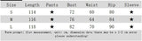 Purpdrank  Sexy Hollow Out Sheath Maxi Dress Women Elegant Sleeveless Backless Strapless Ribbon Ruched Night Club Party Long Dress Sundress