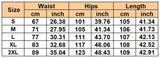 Purpdrank  Women High Waist Wide Leg Pants Hole Straight Pants Long Jeans Casual Trendy Trousers 2026 Spring Autumn New Denim Trousers