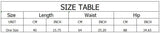 Purpdrank  Elegant Belt Black Mini Skirt Women Fashion White Mesh Patchwork Pleated Skirts Summer Harajuku Korean A Line Faldas New