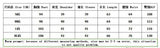 Purpdrank  Summer Holiday 2 Piece Set Women Loose Patchwork Shorts Solid Hollow Out Bandage Shirt Sets Fashion Lady Elastic Waist Suit