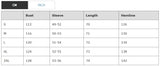 Purpdrank  Summer Spring Casual White T-shirts One-shoulder Long Sleeves Loose Simple Basic Tops Tee Shirts S-2XL