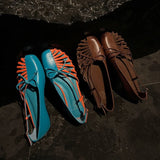 Purpdrank   New Brand Designer Flat Sandals Women Plus Size Summer Narrow Strap Beach Party Casual Comfort Roman Gladiator Sandalias