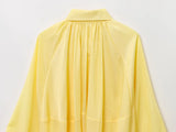 Purpdrank  Women's satin lightweight baseball jacket spring casual pleated zipper jacket long sleeved women's jacketcasual women's jacket