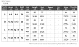 Purpdrank  Spring and Summer Women's Sleeveless Solid Color Knitted Splicing Dress