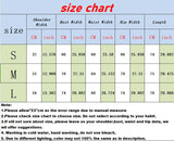 Purpdrank  Spring New Women's Fashion and Elegance Slim Fit Versatile Silk Mesh Tight jumpsuit