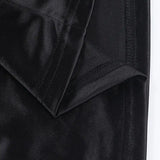 Purpdrank  Sexy Bal Silk Dr with  Knot Strap for Women High Waist ort Skirt European Sle No Sve One oulder Zipper