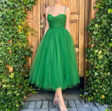 Purpdrank  New Fashion Sexy Mesh Solid Color Slim Fit Suspender Dress for Women 2 Colors