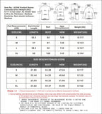 Purpdrank  Women's Backless Evening Dress Spring Summer European American Style Skirt Detail Strap Skirt for Women