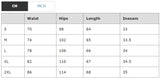 Purpdrank  Women's Capris Pants Casual Fashion Loose High Waisted Wide Leg Pockets Solid Color Knee Length Shorts Bottoms New