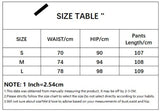 Purpdrank  Blue y2k Low Rise Flared Jeans 2000s Vintage Slim-fitting Denim Pants for Women Korean Fashion Women's Jeans Streetwear