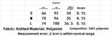 Purpdrank   Women's Hollow out Knitted Shorts Breathable Drawstring High Waist Slimming Loose Casual Hot Pants Summer Comfortable Shorts