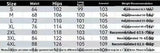 Purpdrank  Low Waist Slimming Denim Jeans Women's Fall Winter New Style Versatile Elastic Slimming Bell Bottoms High Waist Polyester